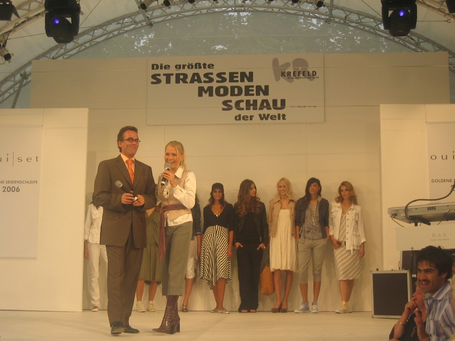 ../Images/krefash3 075.jpg